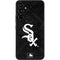 MLB Chicago White Sox Dark Wash Galaxy A54 5G Skin