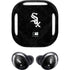 MLB Chicago White Sox Dark Wash Galaxy Buds Pro Skin