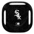 MLB Chicago White Sox Dark Wash Galaxy Buds Pro Skin