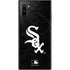 MLB Chicago White Sox Dark Wash Galaxy Note 10 Plus Skin