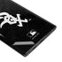 MLB Chicago White Sox Dark Wash Galaxy Note 10 Plus Skin