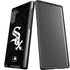 MLB Chicago White Sox Dark Wash Galaxy Note 10 Pro Case