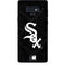 MLB Chicago White Sox Dark Wash Galaxy Note 9 Skin
