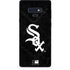 MLB Chicago White Sox Dark Wash Galaxy Note 9 Skin
