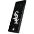 MLB Chicago White Sox Dark Wash Galaxy Note 9 Skin