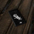 MLB Chicago White Sox Dark Wash Galaxy Note 9 Skin