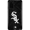 MLB Chicago White Sox Dark Wash Galaxy Note20 5G Pro Case