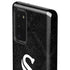 MLB Chicago White Sox Dark Wash Galaxy Note20 5G Pro Case