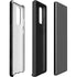 MLB Chicago White Sox Dark Wash Galaxy Note20 5G Pro Case