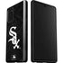 MLB Chicago White Sox Dark Wash Galaxy Note20 5G Pro Case
