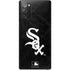 MLB Chicago White Sox Dark Wash Galaxy Note20 5G Skin