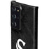 MLB Chicago White Sox Dark Wash Galaxy Note20 Ultra 5G Lite Case