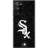 MLB Chicago White Sox Dark Wash Galaxy Note20 Ultra 5G Skin