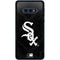 MLB Chicago White Sox Dark Wash Galaxy S10e Skin