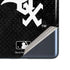 MLB Chicago White Sox Dark Wash Galaxy S20 Fan Edition Skin