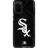 MLB Chicago White Sox Dark Wash Galaxy S20 Plus Pro Case