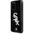 MLB Chicago White Sox Dark Wash Galaxy S20 Plus Pro Case