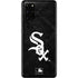 MLB Chicago White Sox Dark Wash Galaxy S20 Plus Skin