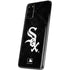 MLB Chicago White Sox Dark Wash Galaxy S20 Plus Skin