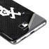 MLB Chicago White Sox Dark Wash Galaxy S20 Plus Skin