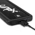 MLB Chicago White Sox Dark Wash Galaxy S20 Plus Waterproof Case