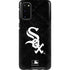 MLB Chicago White Sox Dark Wash Galaxy S20 Pro Case