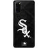 MLB Chicago White Sox Dark Wash Galaxy S20 Skin