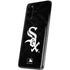 MLB Chicago White Sox Dark Wash Galaxy S20 Skin