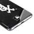 MLB Chicago White Sox Dark Wash Galaxy S20 Skin