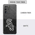 MLB Chicago White Sox Dark Wash Galaxy S20 Ultra 5G Skin
