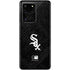 MLB Chicago White Sox Dark Wash Galaxy S20 Ultra 5G Skin