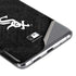 MLB Chicago White Sox Dark Wash Galaxy S20 Ultra 5G Skin