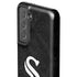 MLB Chicago White Sox Dark Wash Galaxy S21 5G Pro Case