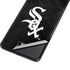 MLB Chicago White Sox Dark Wash Galaxy S21 5G Skin