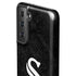 MLB Chicago White Sox Dark Wash Galaxy S21 Plus 5G Pro Case