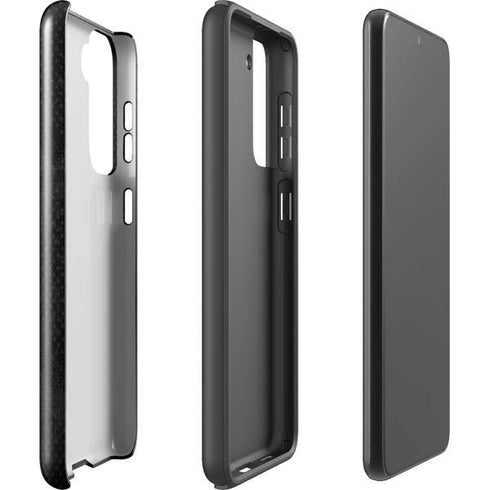 MLB Chicago White Sox Dark Wash Galaxy S21 Plus 5G Pro Case