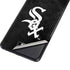 MLB Chicago White Sox Dark Wash Galaxy S21 Plus 5G Skin