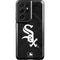 MLB Chicago White Sox Dark Wash Galaxy S21 Ultra 5G Pro Case