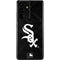 MLB Chicago White Sox Dark Wash Galaxy S21 Ultra 5G Skin