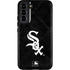 MLB Chicago White Sox Dark Wash Galaxy S22 Plus Pro Case