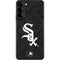 MLB Chicago White Sox Dark Wash Galaxy S22 Plus Skin