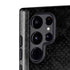 MLB Chicago White Sox Dark Wash Galaxy S22 Ultra Pro Case