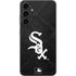 MLB Chicago White Sox Dark Wash Galaxy S23 FE Skin