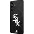 MLB Chicago White Sox Dark Wash Galaxy S23 FE Skin