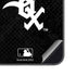 MLB Chicago White Sox Dark Wash Galaxy S23 FE Skin