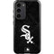 MLB Chicago White Sox Dark Wash Galaxy S23 Plus Pro Case