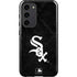 MLB Chicago White Sox Dark Wash Galaxy S23 Plus Pro Case