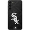 MLB Chicago White Sox Dark Wash Galaxy S23 Plus Skin