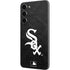 MLB Chicago White Sox Dark Wash Galaxy S23 Plus Skin
