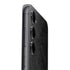 MLB Chicago White Sox Dark Wash Galaxy S23 Plus Skin